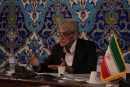 حاج مصطفی‌ قلی خسروی : دولت روحانی مسکن را با افزایش ۹ برابری قیمت تحویل رئیسی داد